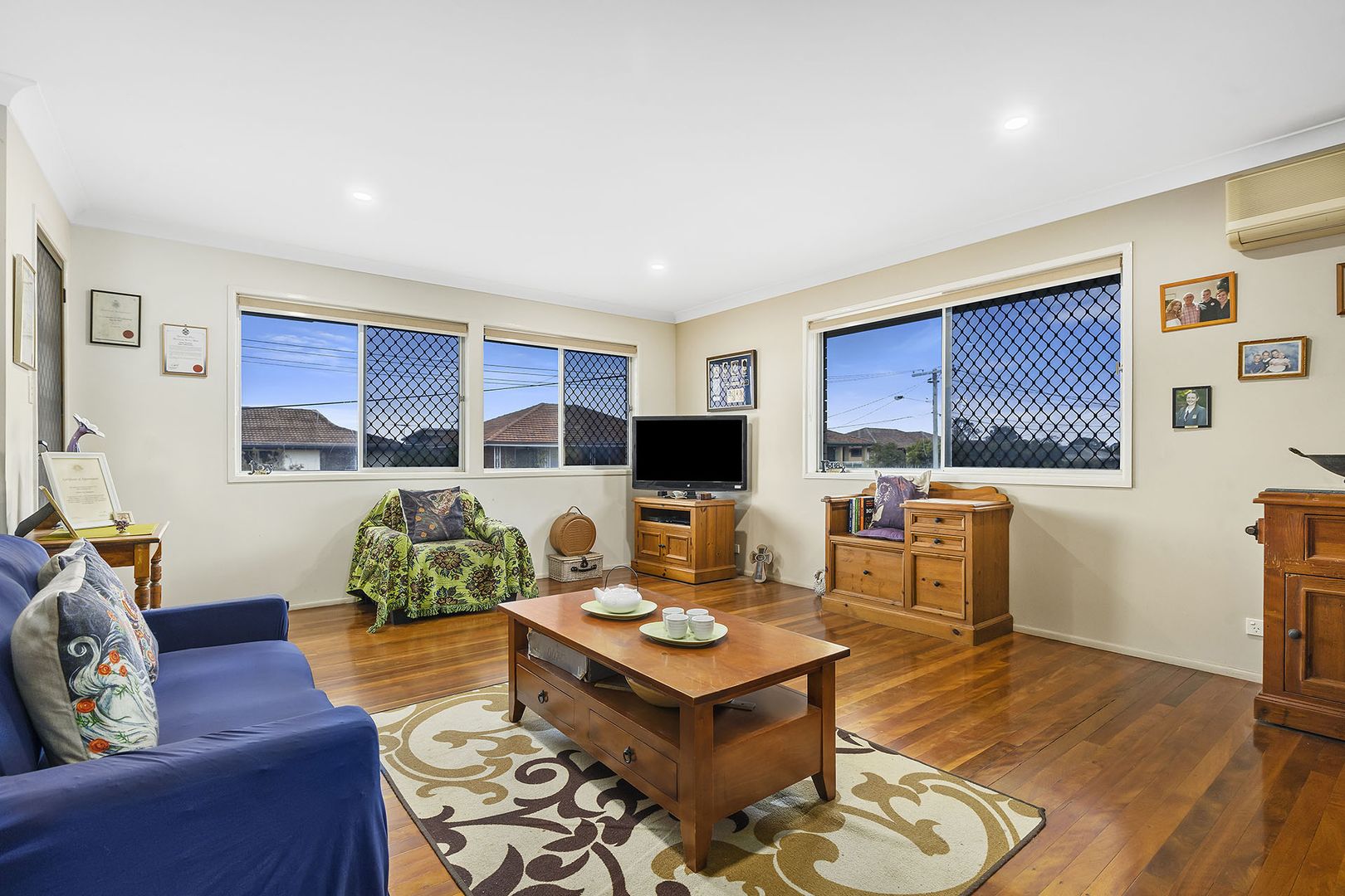 10 Magnetic Street, Boondall QLD 4034, Image 1