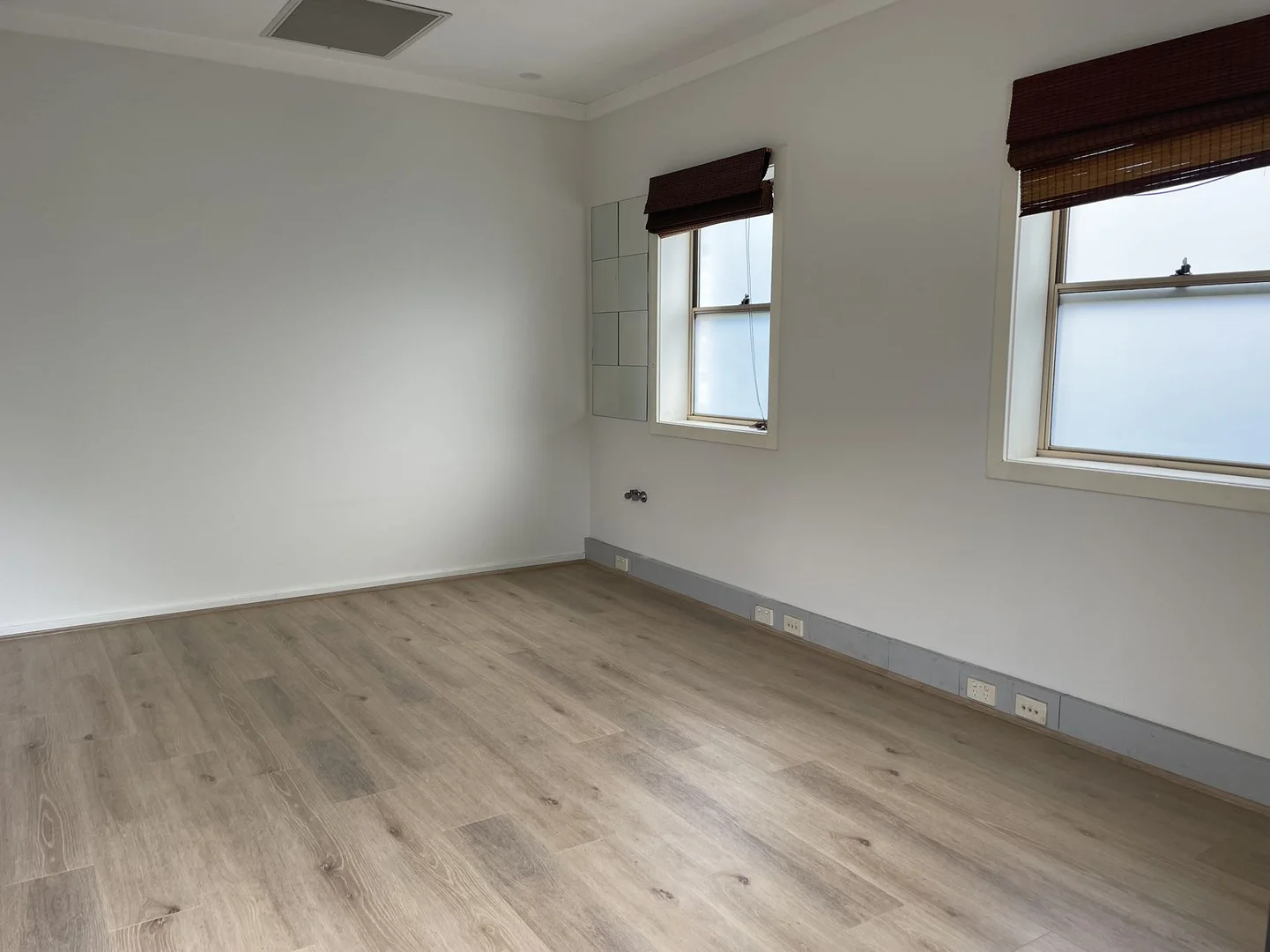 Additional image 11 of 8 Carrington Road, Castle Hill NSW 2154