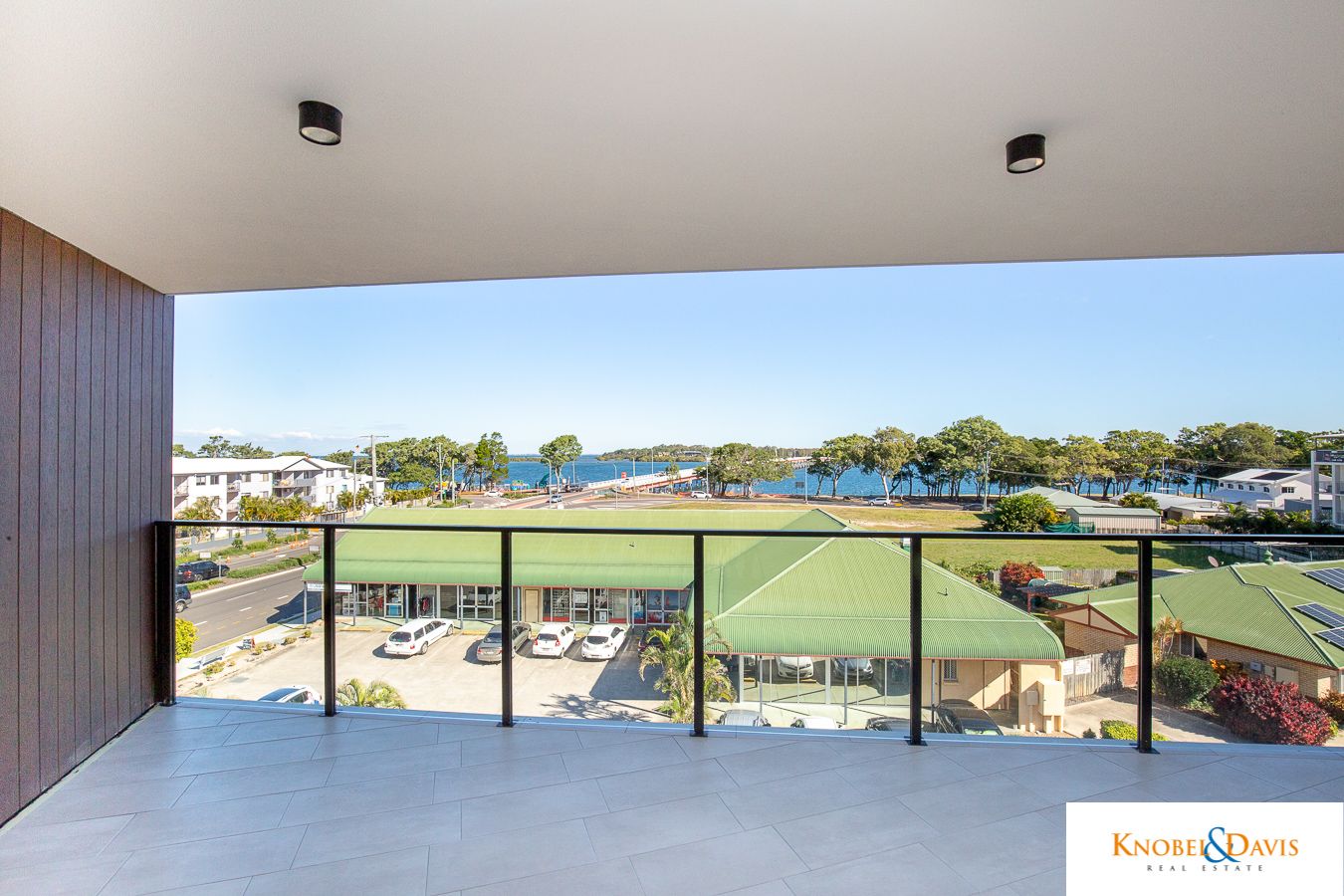 4/15 Benabrow Avenue, Bellara QLD 4507, Image 2