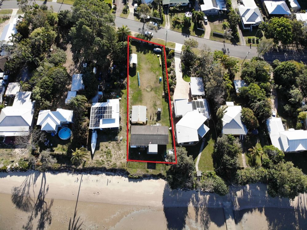 51 Coronation Avenue, Beachmere QLD 4510, Image 0