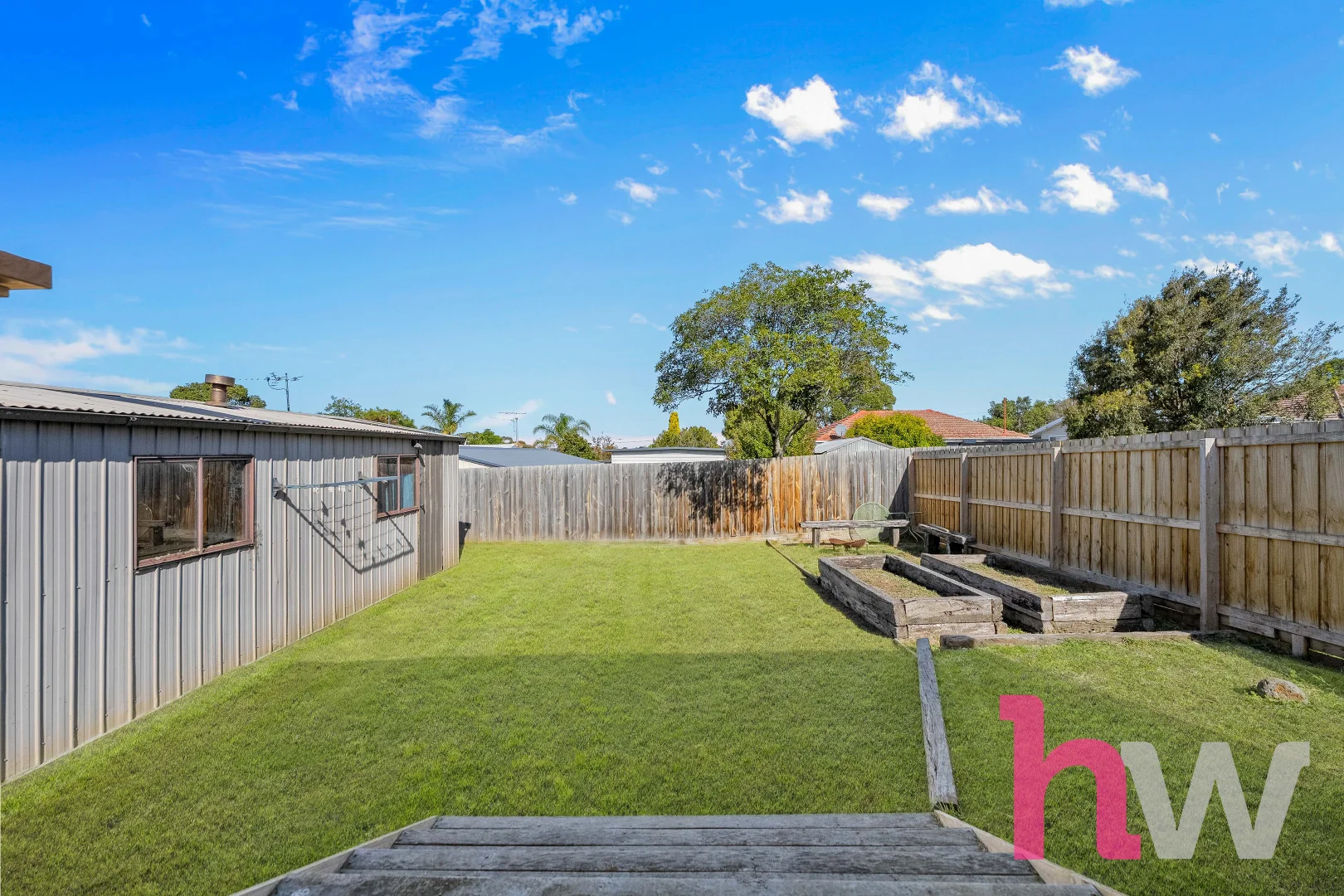 Additional image 16 of 45 Settlement Road, Belmont VIC 3216