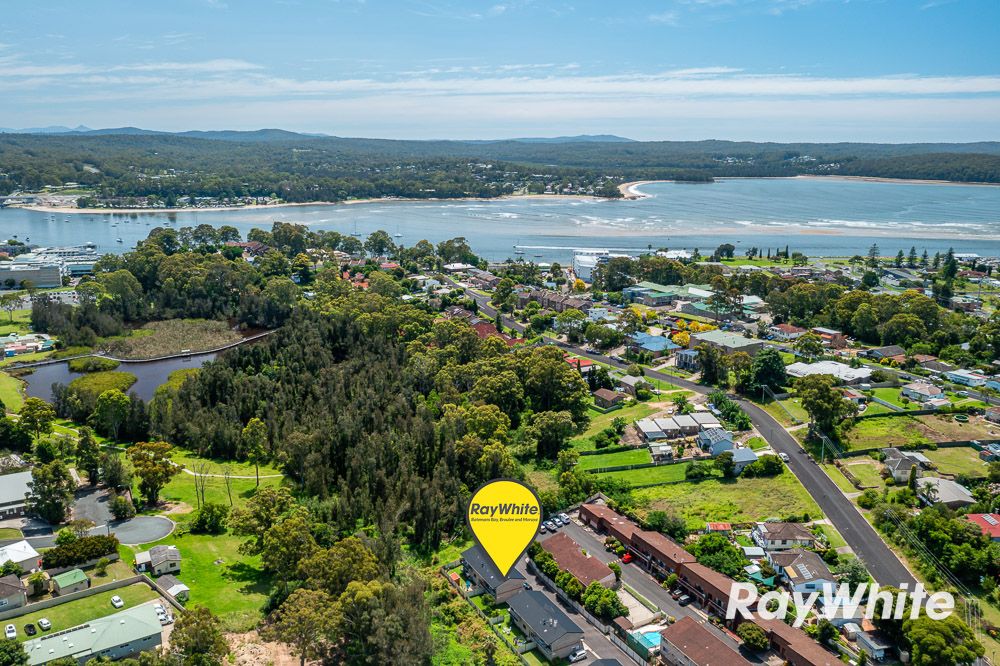 33/9 South Street, Batemans Bay NSW 2536, Image 1