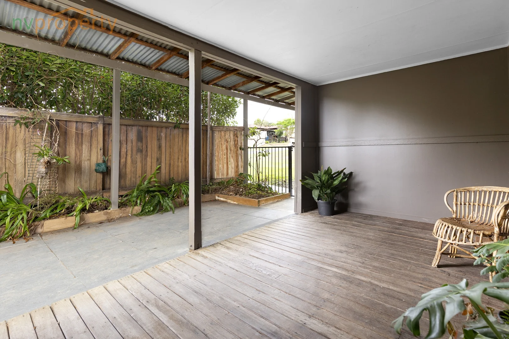 Additional image 4 of 11 Greenhills Road, Upper Taylors Arm NSW 2447