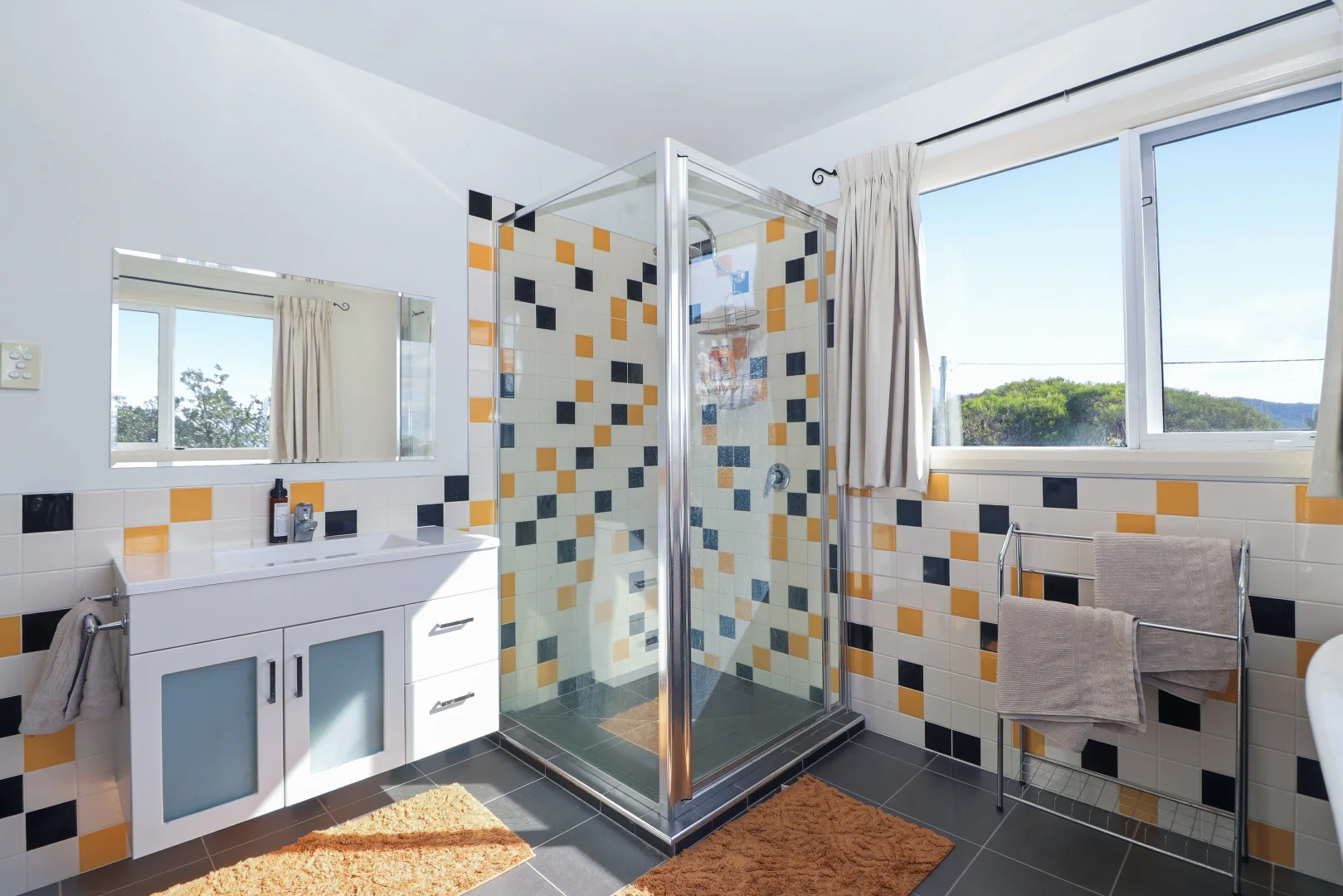 Additional image 10 of 31 Morrison Street, Falmouth TAS 7215