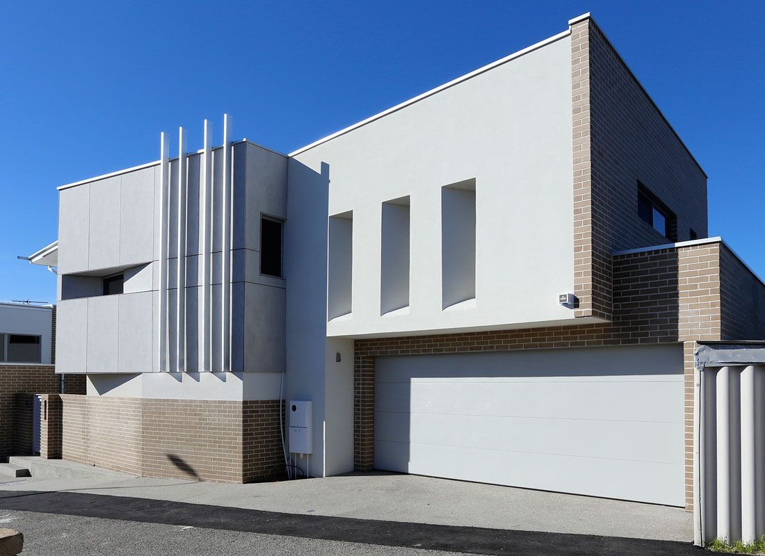 3 bedrooms Townhouse in 3 Alto Lane NORTH PERTH WA, 6006