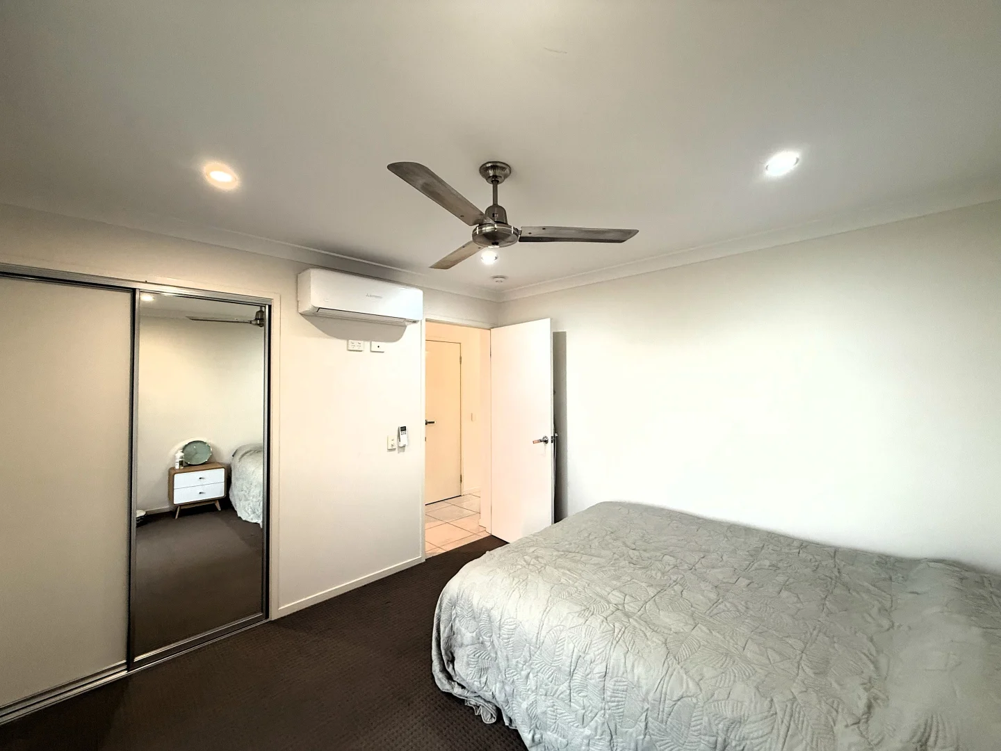 Additional image 12 of 12/61 Lambert Drive, Moranbah QLD 4744