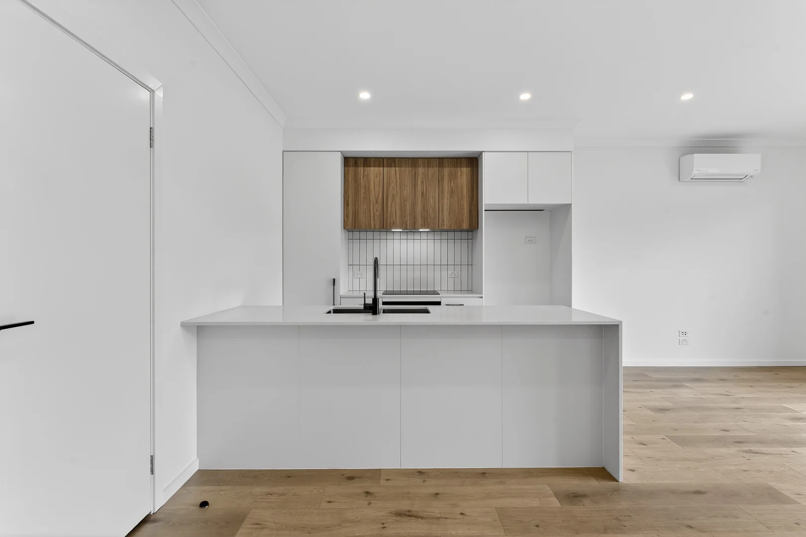 Additional image 6 of 11 Currawong Street, Preston VIC 3072