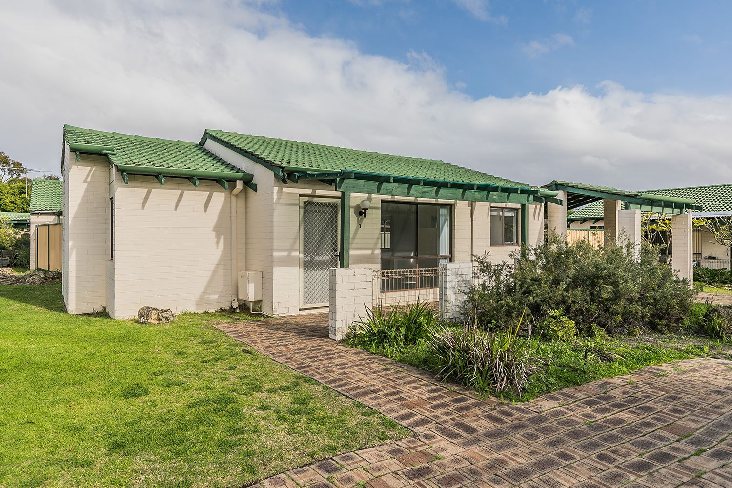 7/173 Daly Street, Belmont WA 6104, Image 0