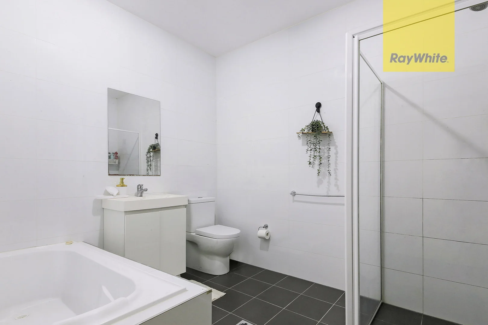 Additional image 6 of 78/24-28 Mons Road, Westmead NSW 2145