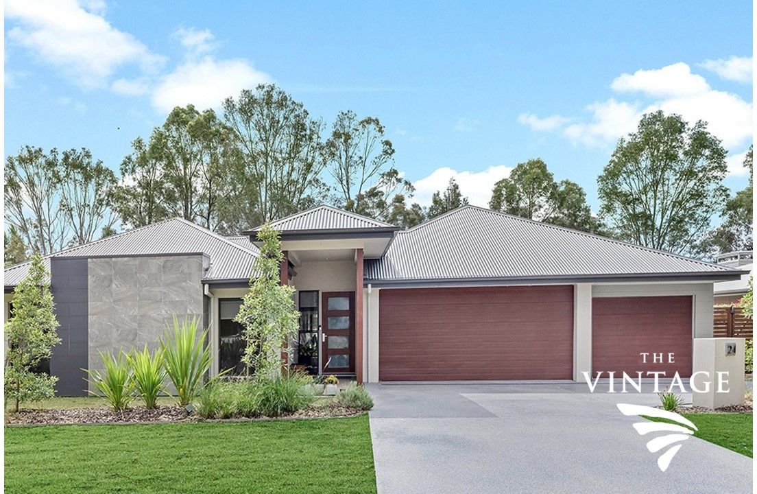 24 Maculata Place, Pokolbin NSW 2320, Image 1