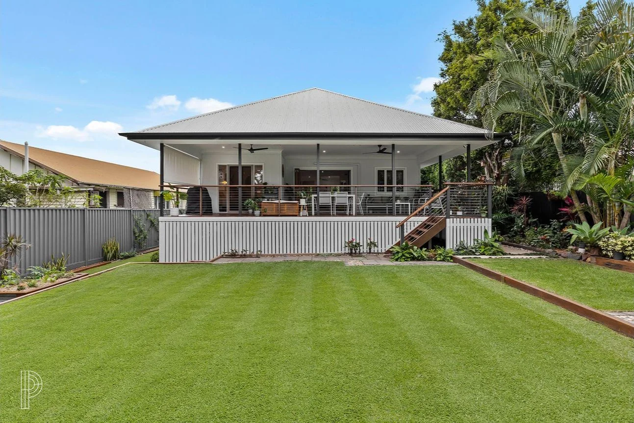 Additional image 16 of 20 Kiama Street, Wavell Heights QLD 4012