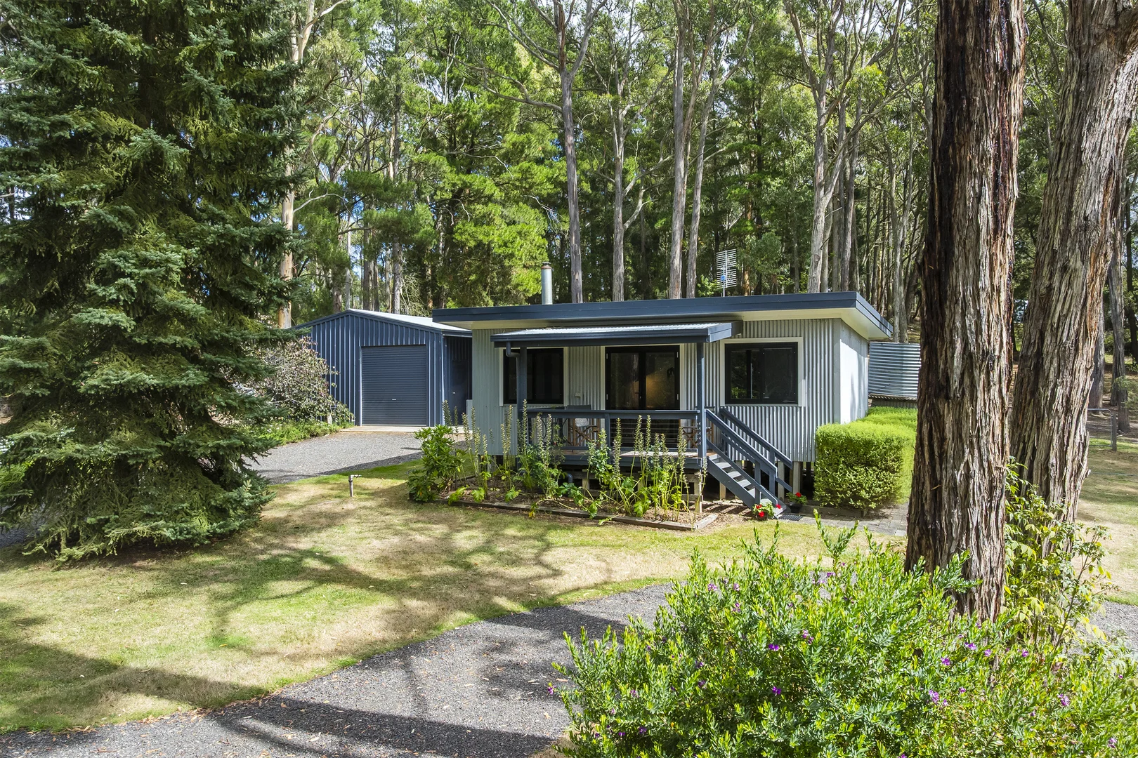 Additional image 23 of 39 Christopher Crescent, Woodend VIC 3442