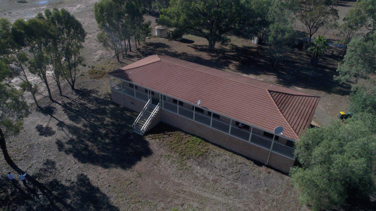 98 Yellow Box Road, Forbes NSW 2871, Image 2