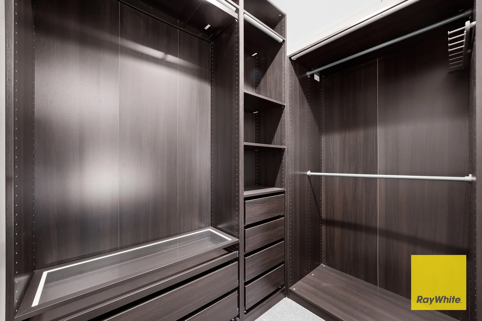 Additional image 6 of 5 Isham Street, Point Cook VIC 3030