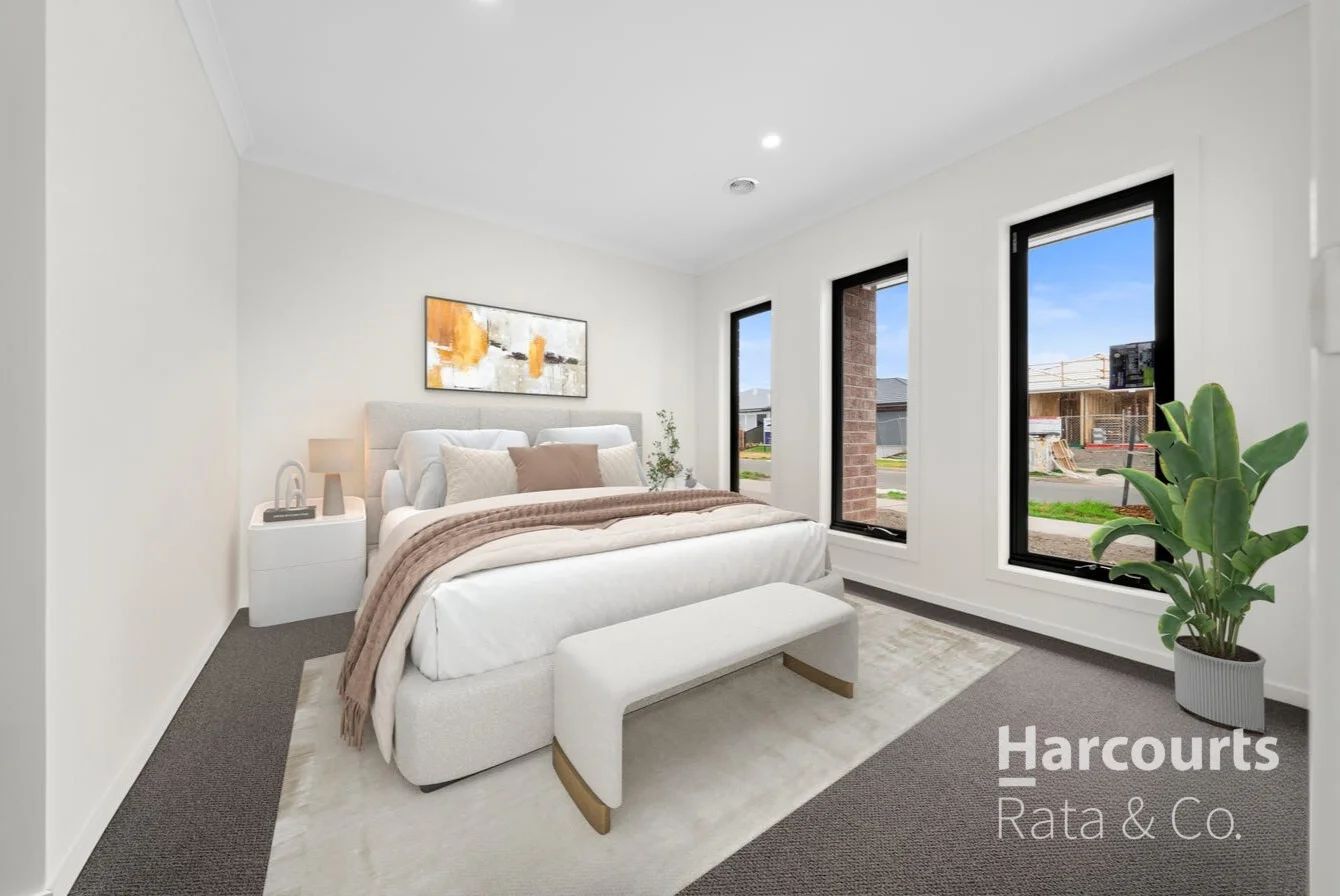 Additional image 10 of 171 Arcturus Drive, Kalkallo VIC 3064