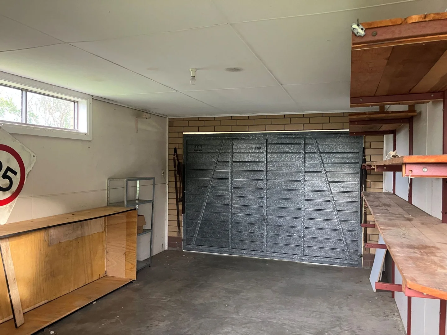 Additional image 18 of 3 Fourth Ave, Naracoorte SA 5271