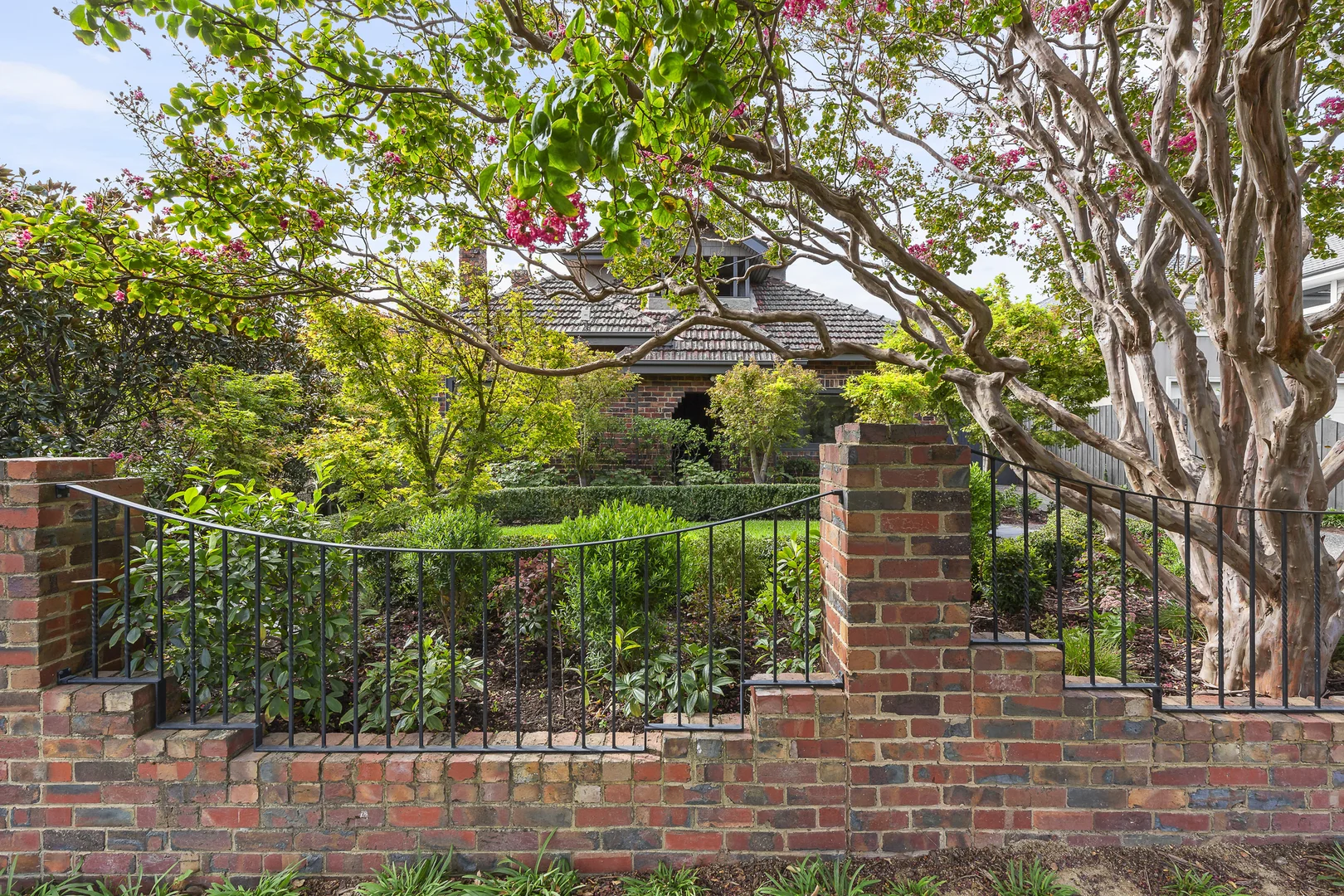 Additional image 17 of 13 Watson Street, Glen Iris VIC 3146