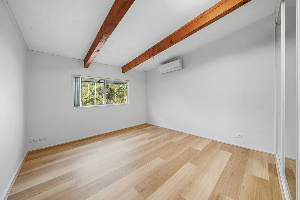 Additional image 7 of 75 Bradys Gully Road, North Gosford NSW 2250