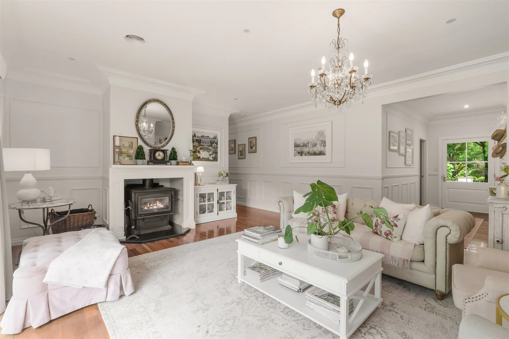 Additional image 10 of 24 Highland Drive, Bowral NSW 2576