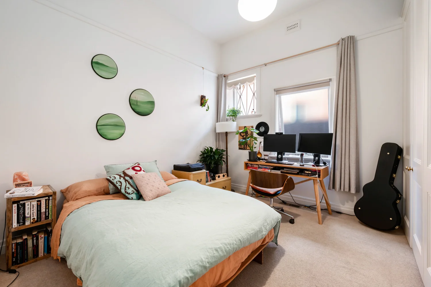 Additional image 3 of 62 Park Street, St Kilda West VIC 3182