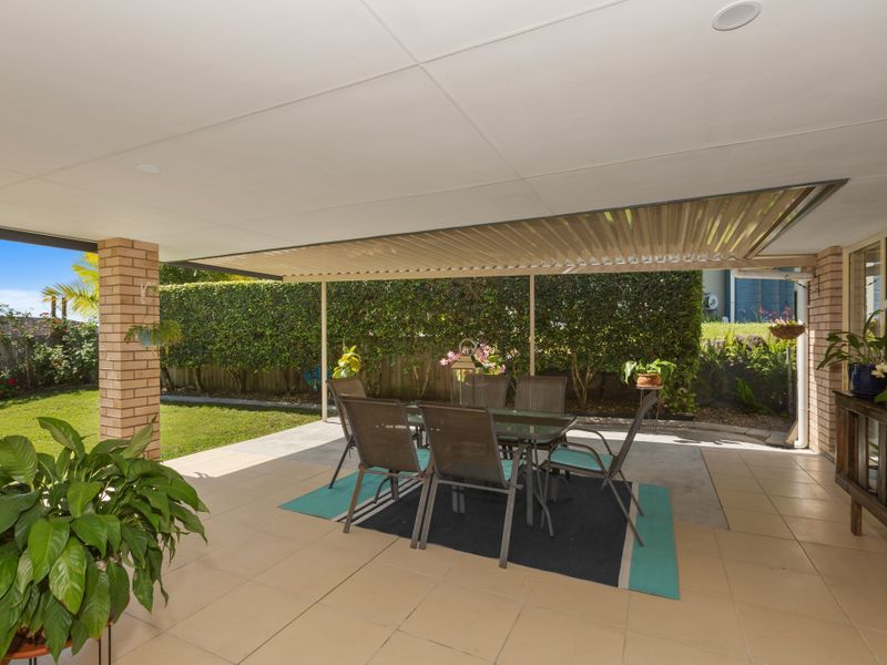 19 Firetail Court, Tweed Heads South NSW 2486, Image 1