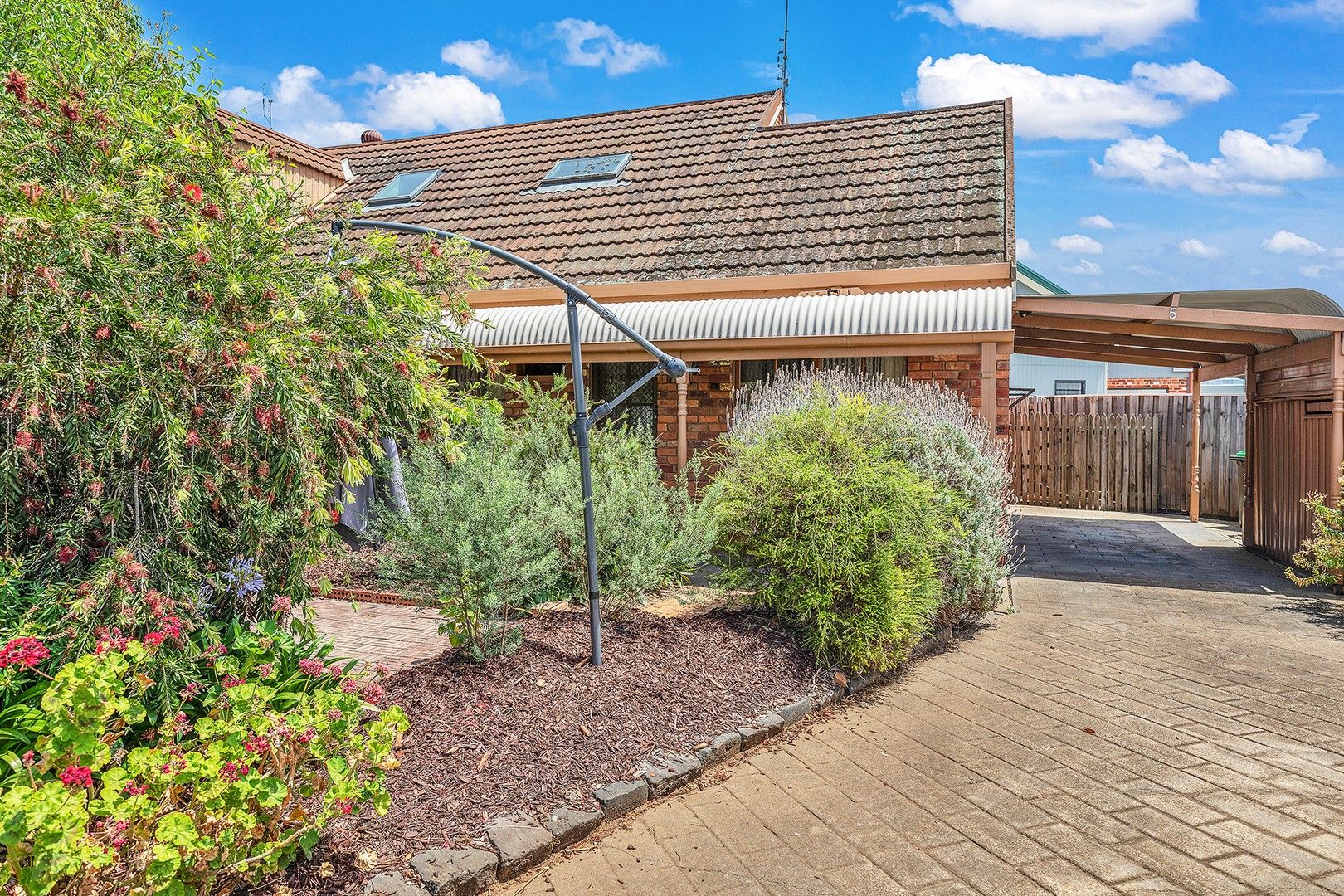 5/8 Berry Street, Moama NSW 2731, Image 0