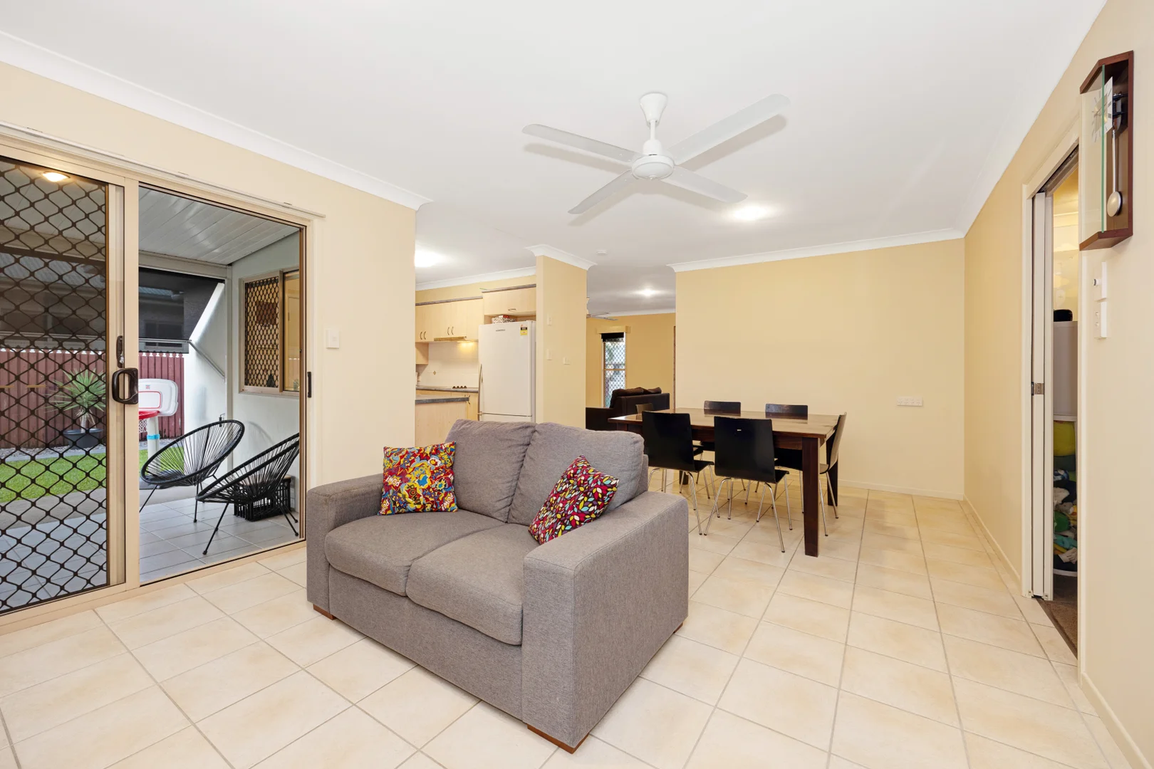 Additional image 4 of 12 Dundas Court, Kirwan QLD 4817