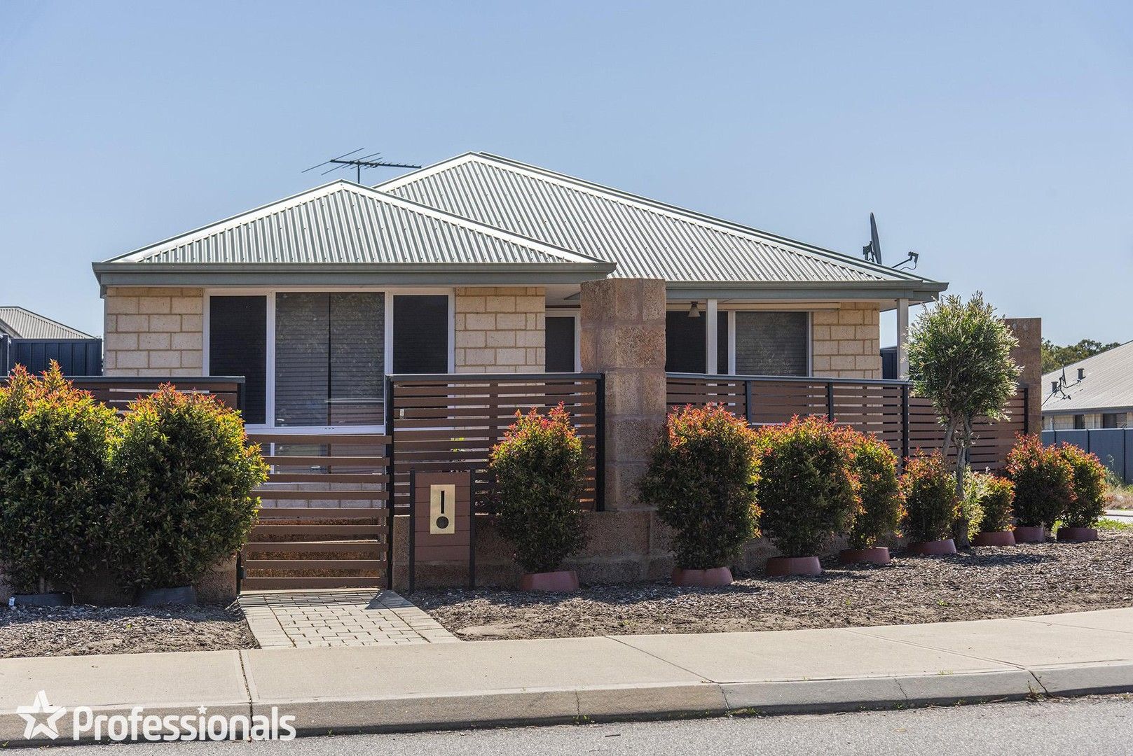 6 Caraway Avenue, Byford WA 6122, Image 0