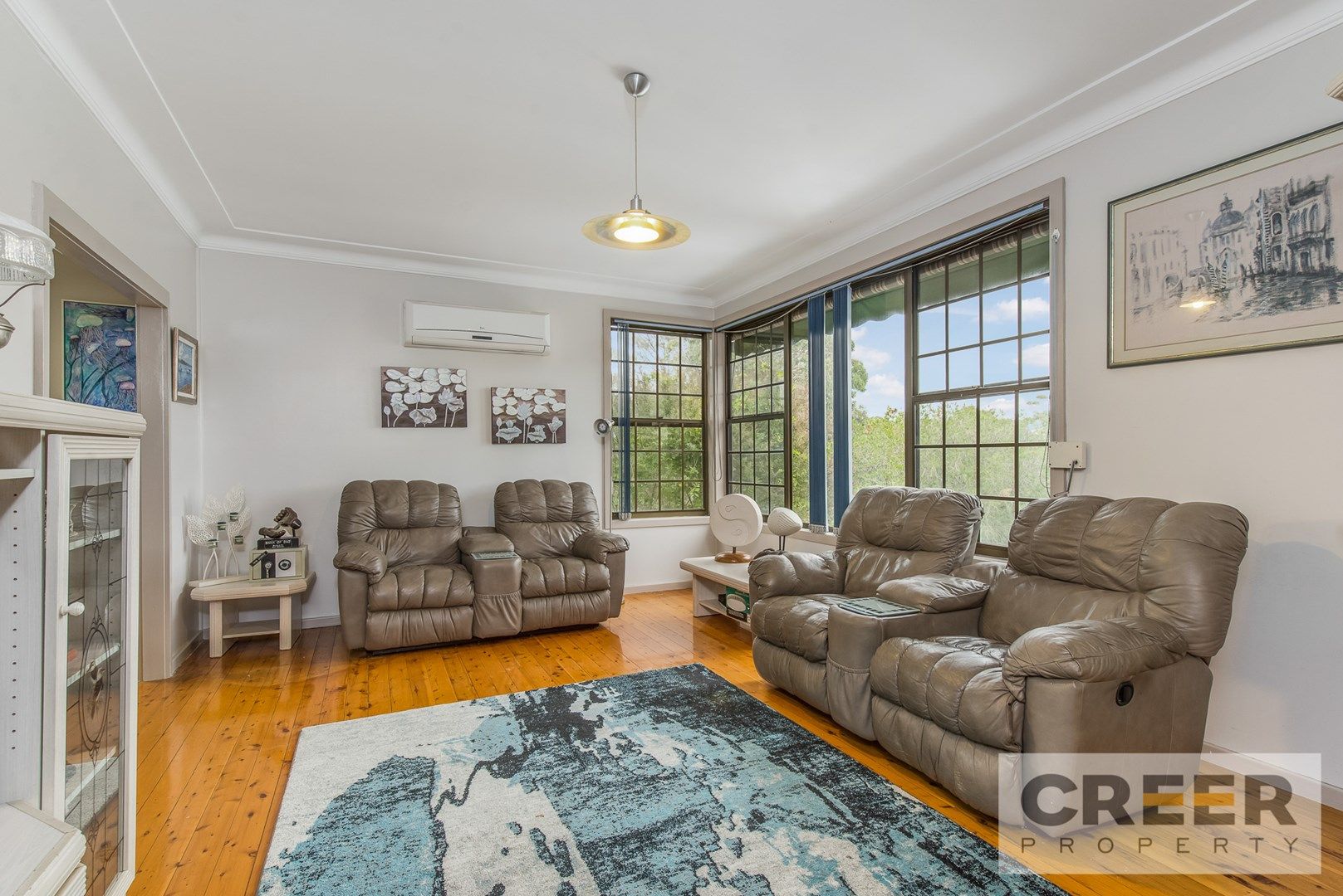 33 Bangalla Street, Belmont North NSW 2280, Image 1