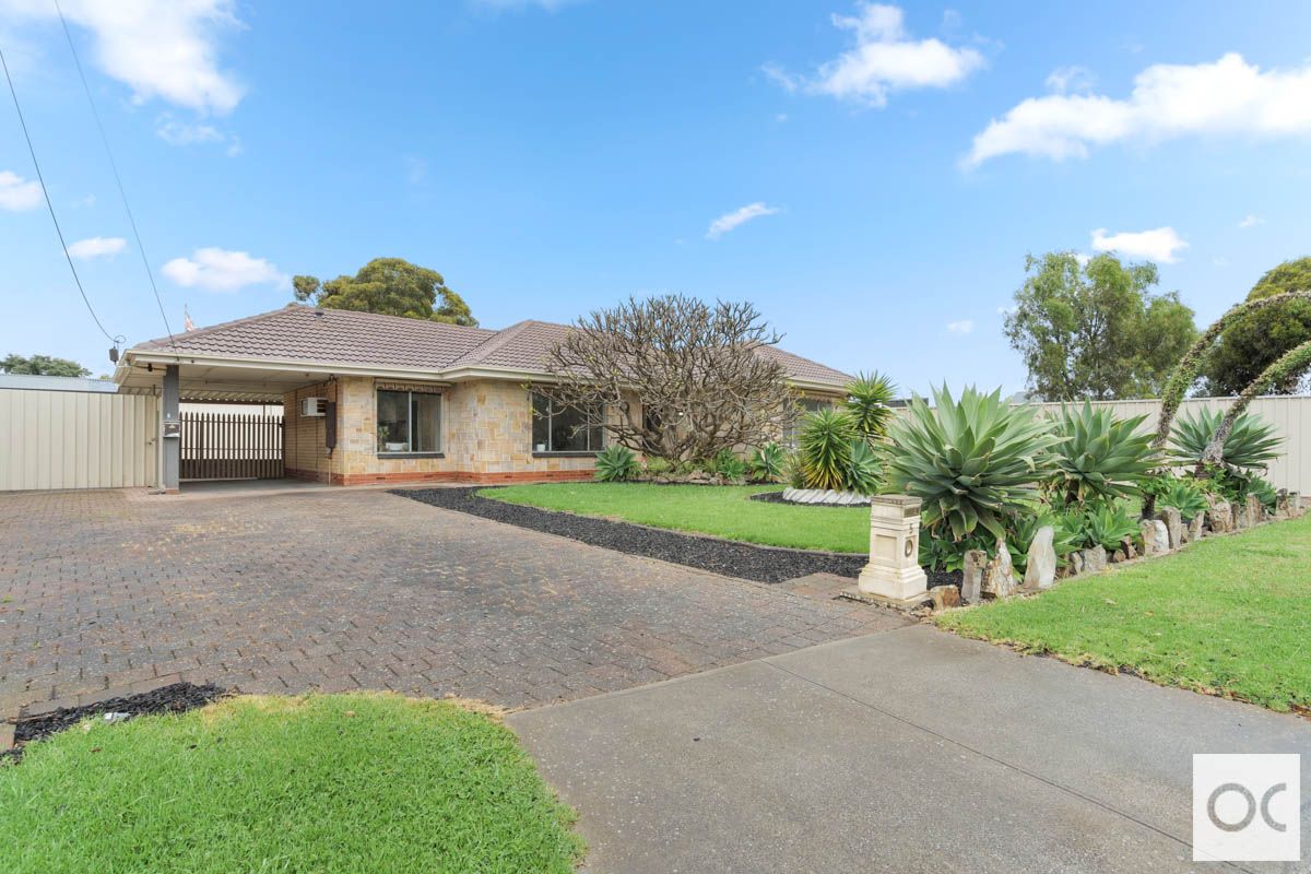 5 Lawrence Street, Morphett Vale SA 5162, Image 0