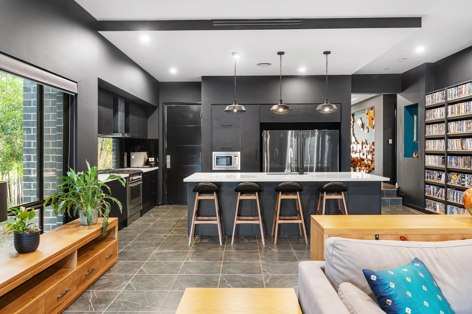 Additional image 4 of 1 Dransfield Road, Edensor Park NSW 2176