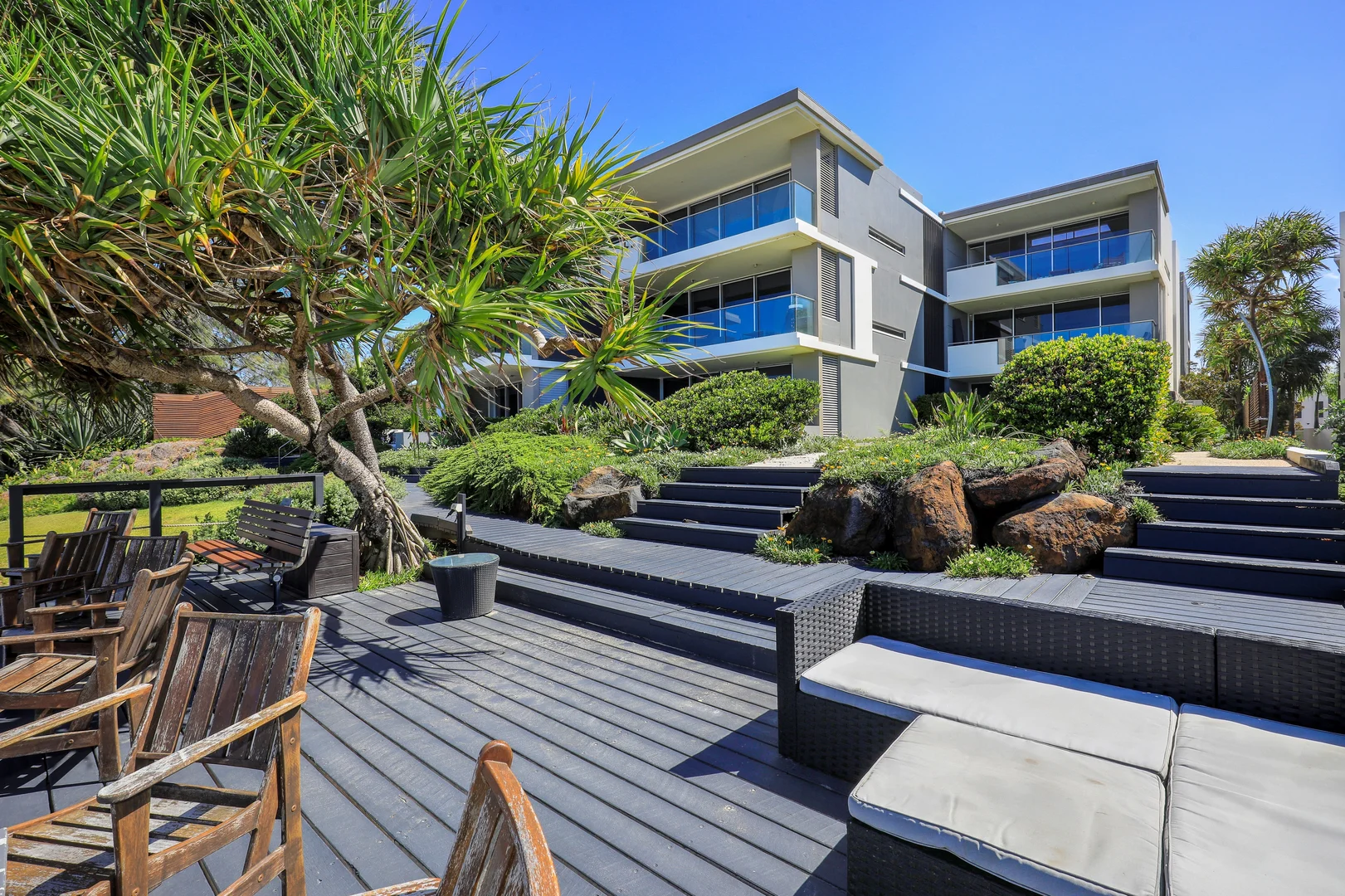 Additional image 4 of 303/32-34 Miller Street, Bargara QLD 4670