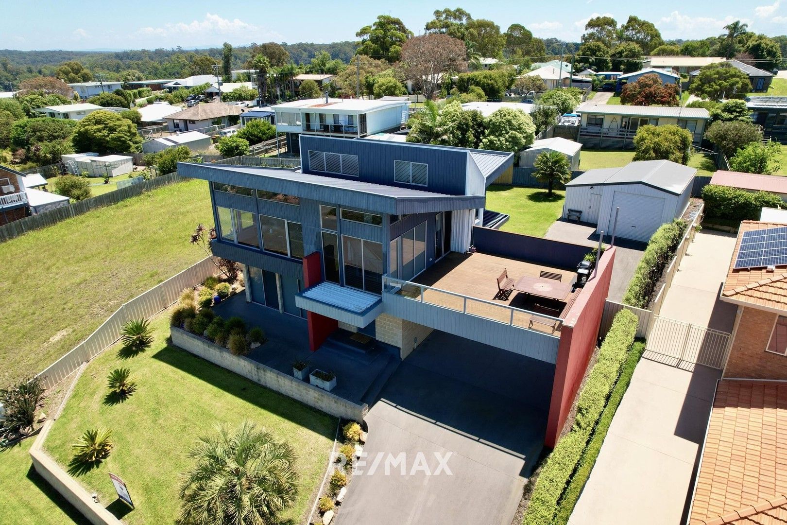 46 Nautilus Way, Lakes Entrance VIC 3909, Image 0