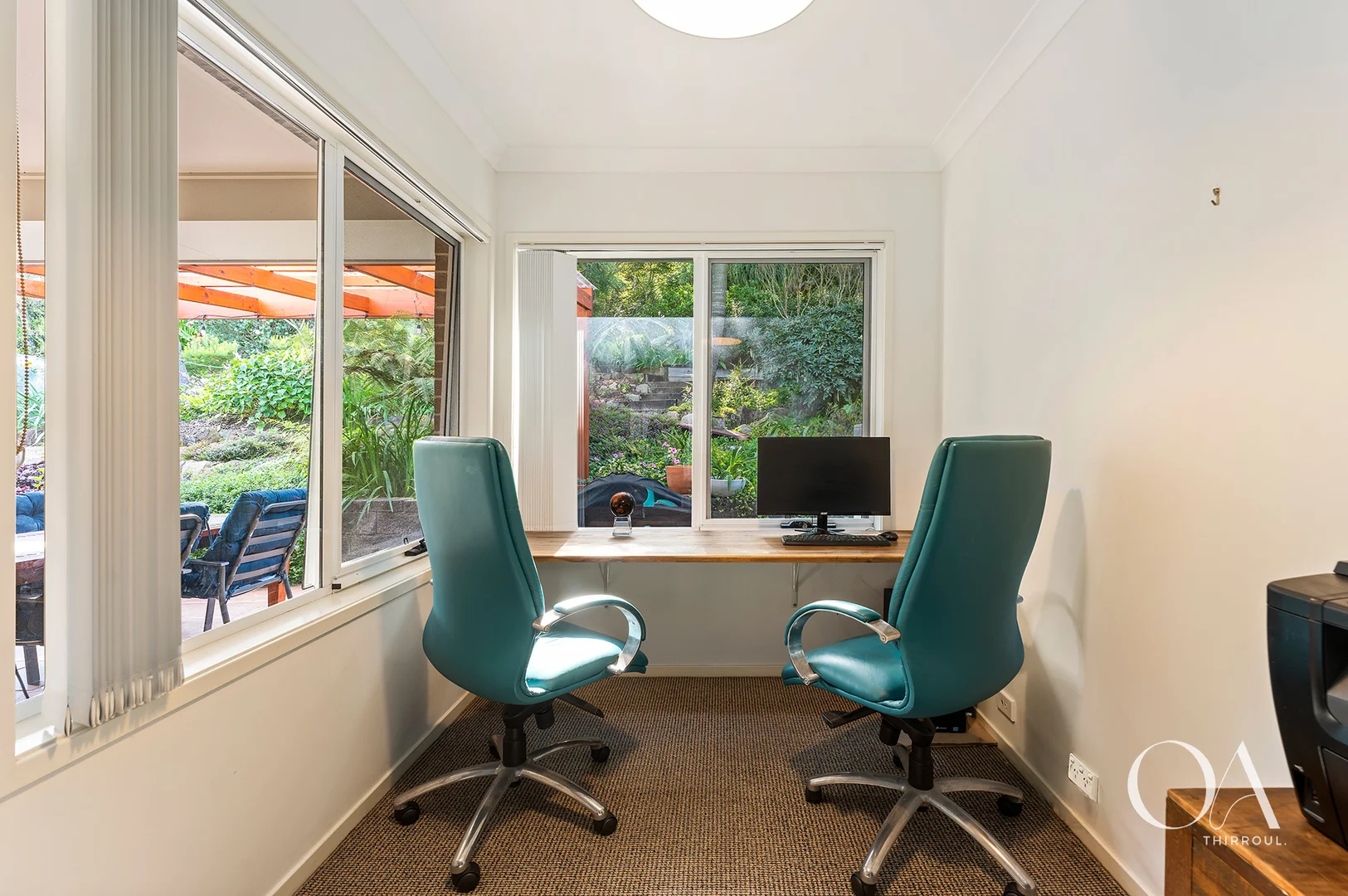 Additional image 18 of 38b Lawrence Hargrave Drive, Austinmer NSW 2515