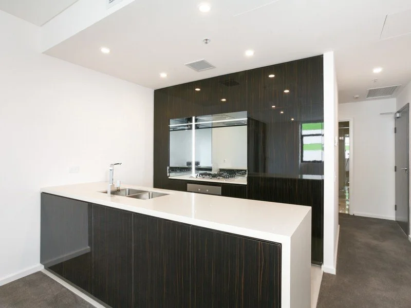 Additional image 4 of 105/1 George Julius Avenue, Zetland NSW 2017