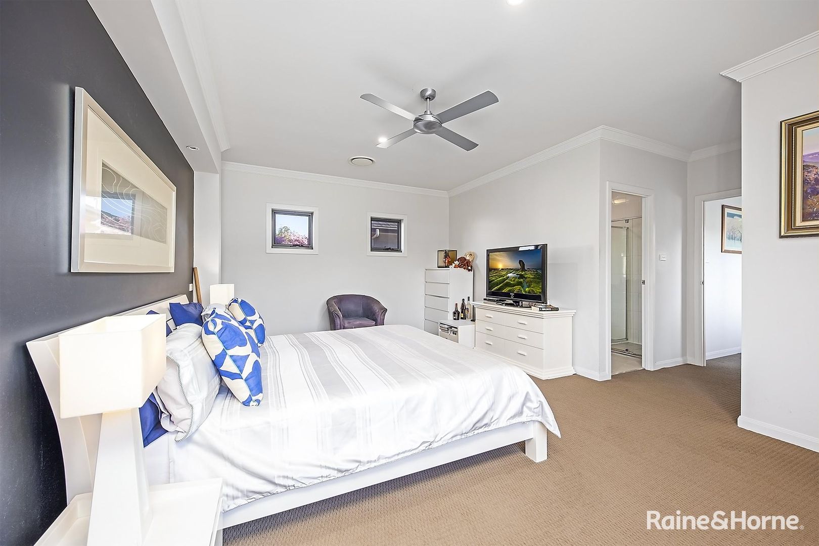 2 Clonard Way, Little Bay NSW 2036, Image 2