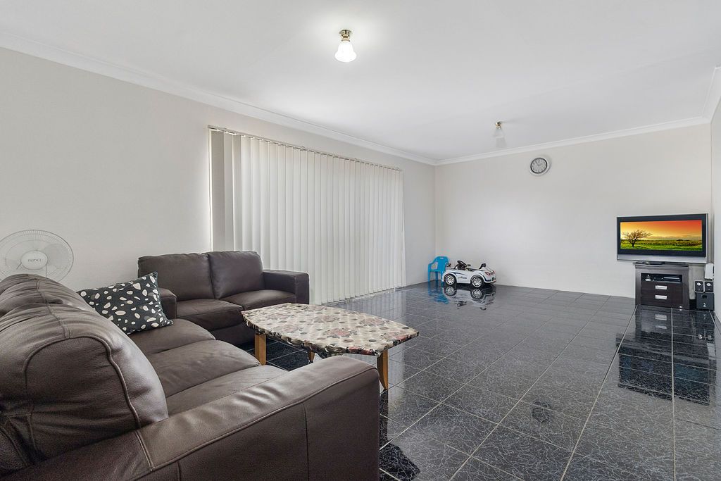 121/1 Riverpark Drive, Liverpool NSW 2170, Image 1