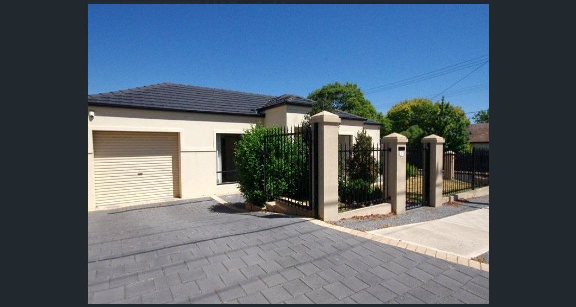 1 Redford Street, Vale Park SA 5081 House For Rent 600 Domain