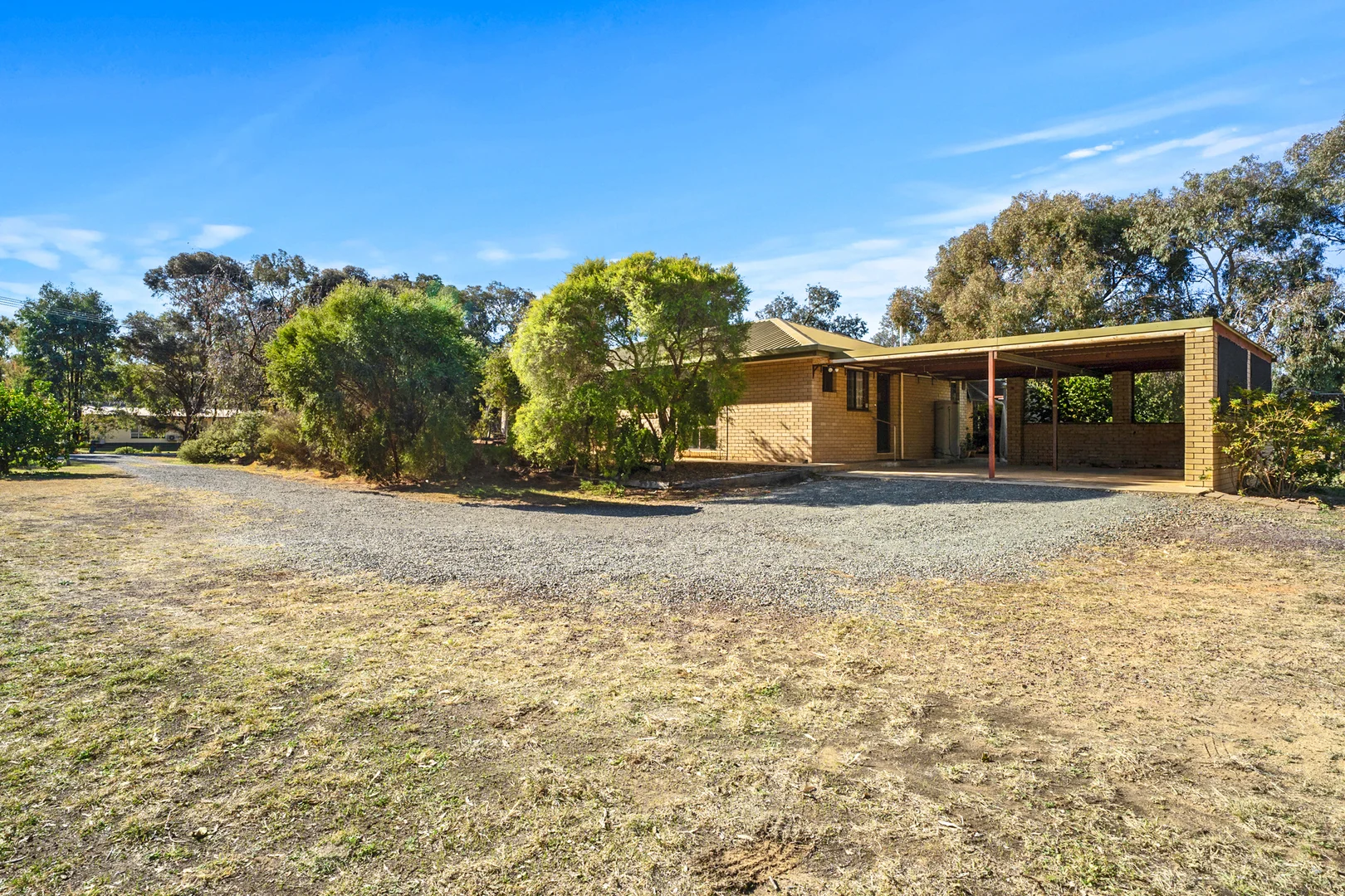 Additional image 16 of 46-48 Madeline Street, Numurkah VIC 3636