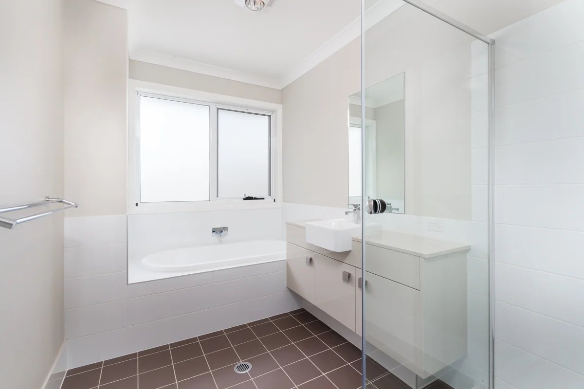 Additional image 5 of 22 Peppin Street, Rouse Hill NSW 2155