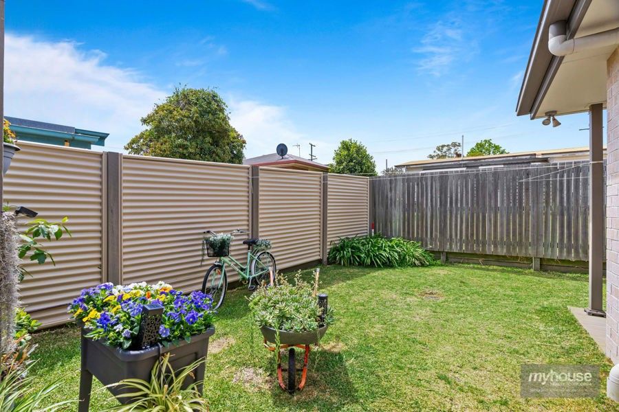 1/2a Roessler Street, Rangeville QLD 4350, Image 1