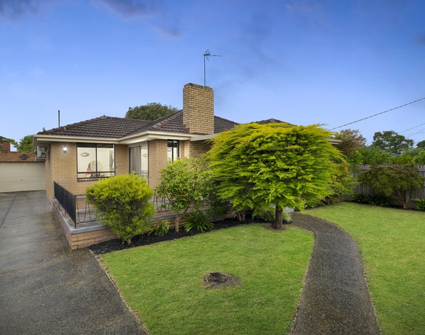 12 View Street, Clayton VIC 3168