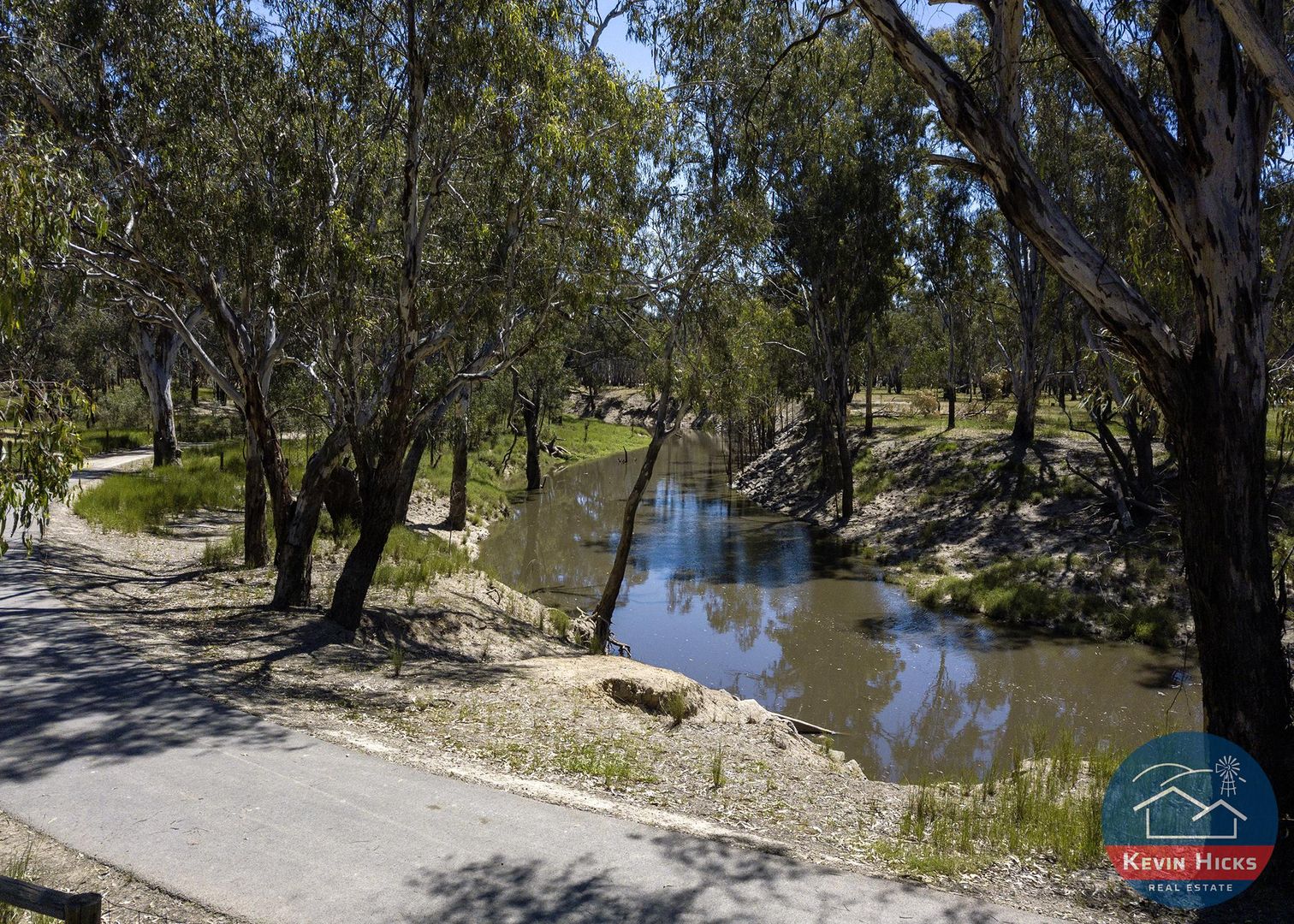 42 Furphy Avenue, Kialla VIC 3631, Image 2