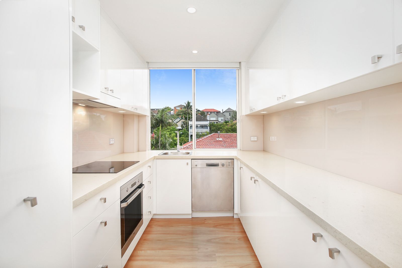 15/219 Alison Rd, Randwick NSW 2031, Image 2