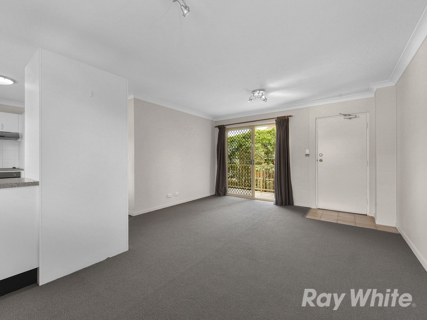 1/45 Denman Street, Alderley QLD 4051, Image 2