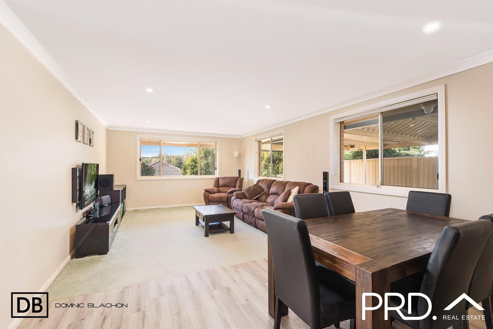 14 Mars Street, Revesby NSW 2212, Image 1