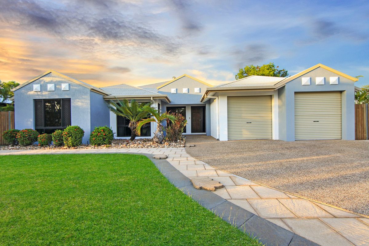17 Fanning Drive, Bayview NT 0820, Image 1