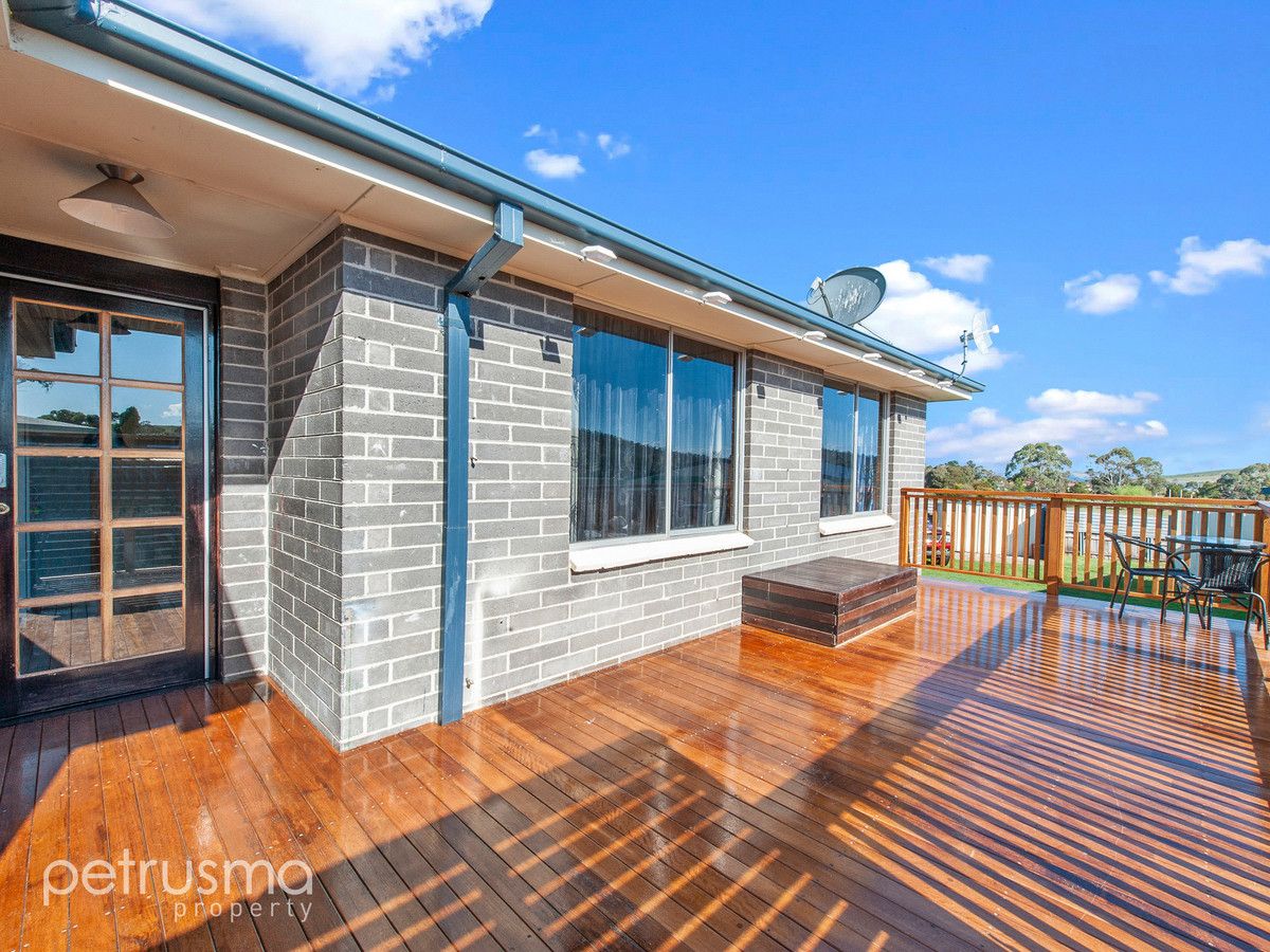 3 Dawn Court, Clarendon Vale TAS 7019, Image 0