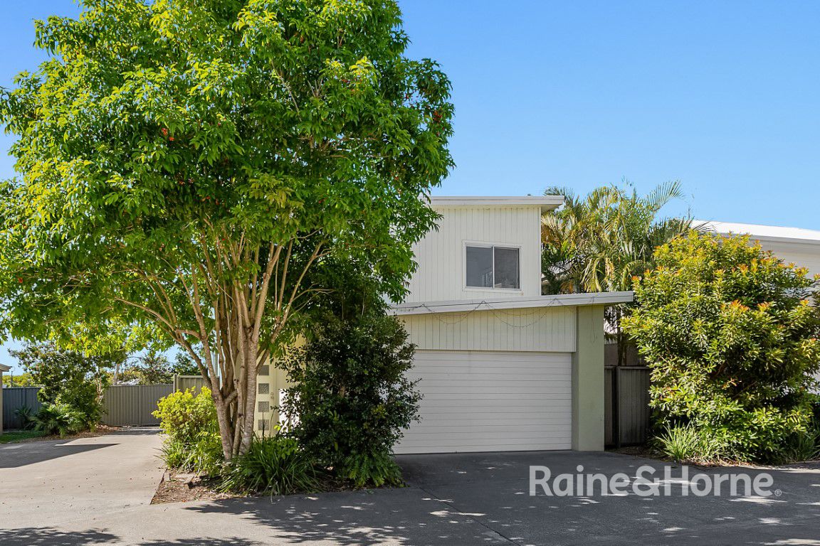 4/3-15 Lennox Circuit, Pottsville NSW 2489, Image 0