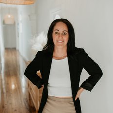 Our City Real Estate - Rosie Long